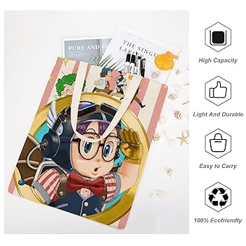 Dr.スランプアラレちゃん　正規品　特大サイズ　高さ45センチ DR.スランプ アラレちゃん アラレちゃんオン・ステージ CZ-7155